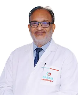 dr-kamal-k-parwal